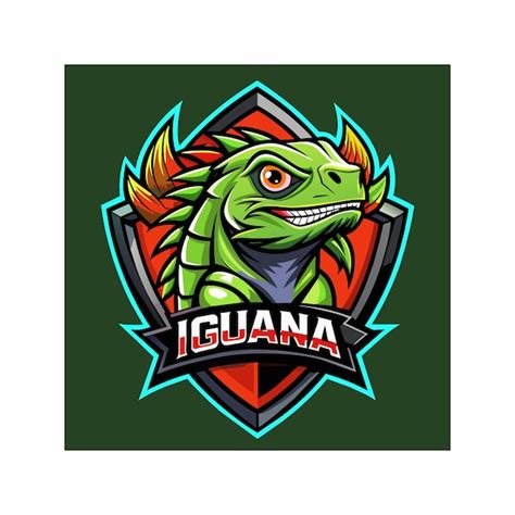 iguana poza discord|Iguana Gaming .